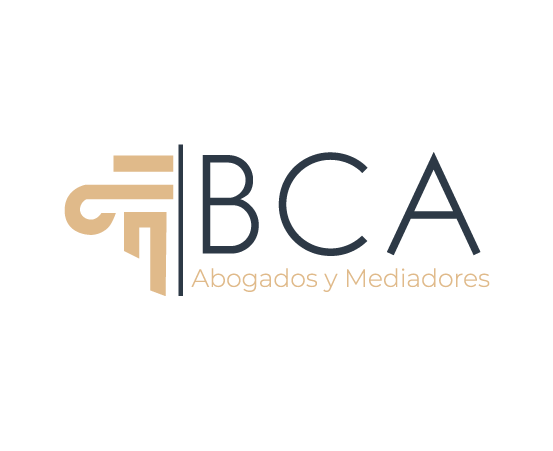 BCA Abogados y Mediadores