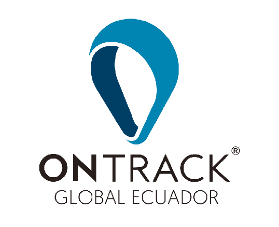 ONTRACK GLOBAL ECUADOR